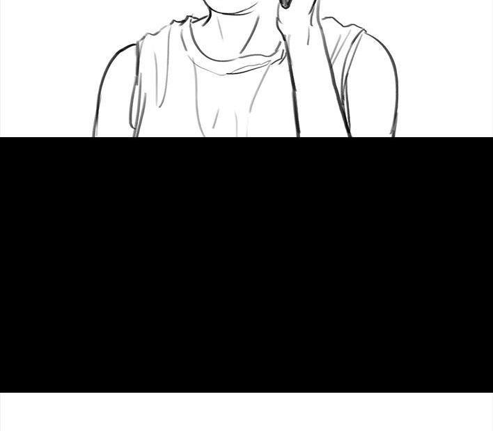 🍹鬍渣少女 第71回 微商 第37页