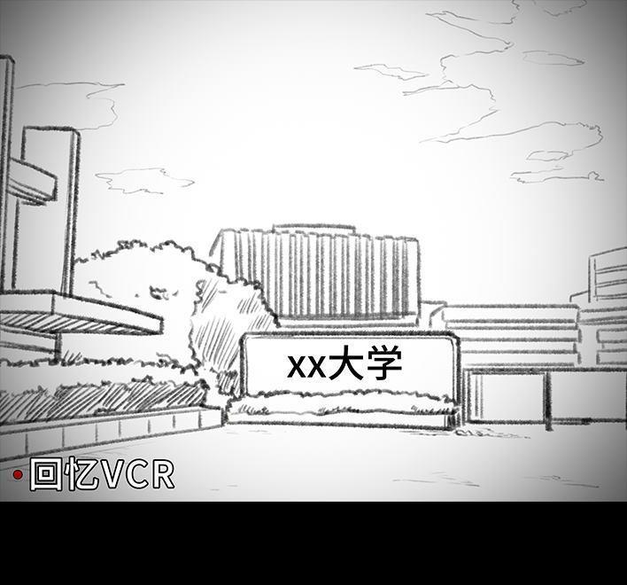 🍹鬍渣少女 第75回 宿舍孤立 第20页