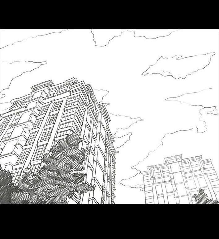 🍹鬍渣少女 第79回 直播上网课 第11页