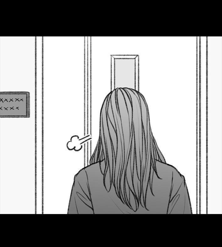 🍹鬍渣少女 第83回 割痔疮 第22页