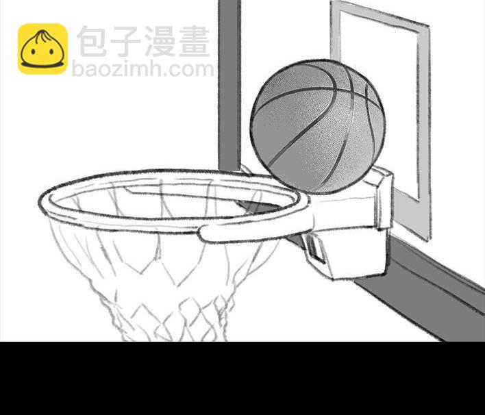 🍹鬍渣少女 第83回 割痔疮 第35页