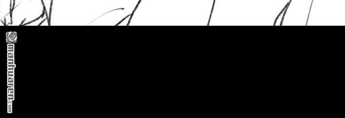 🍹鬍渣少女 第89回 家庭主妇 第49页