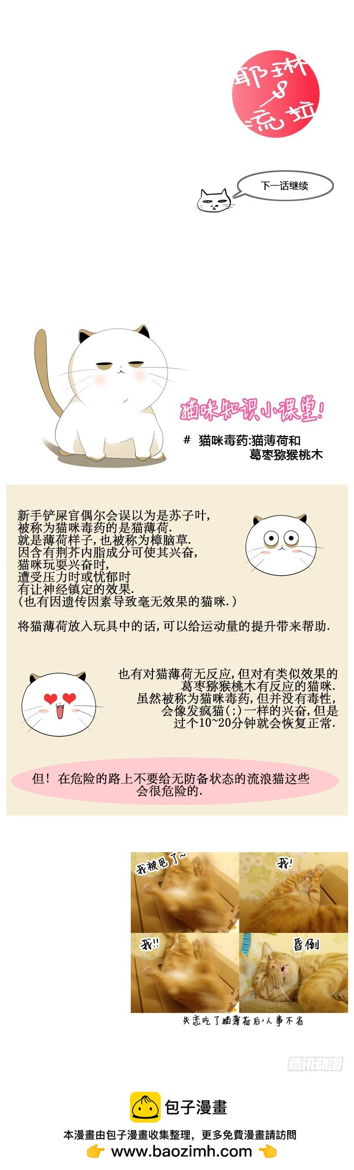 第五十一话-第51话