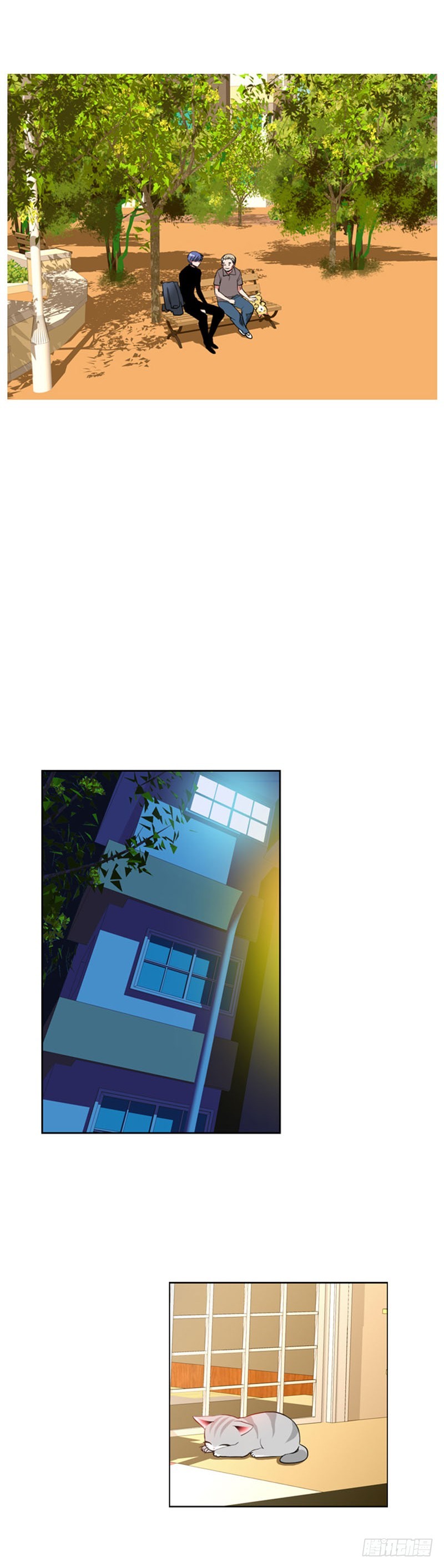 第六十三话-第63话