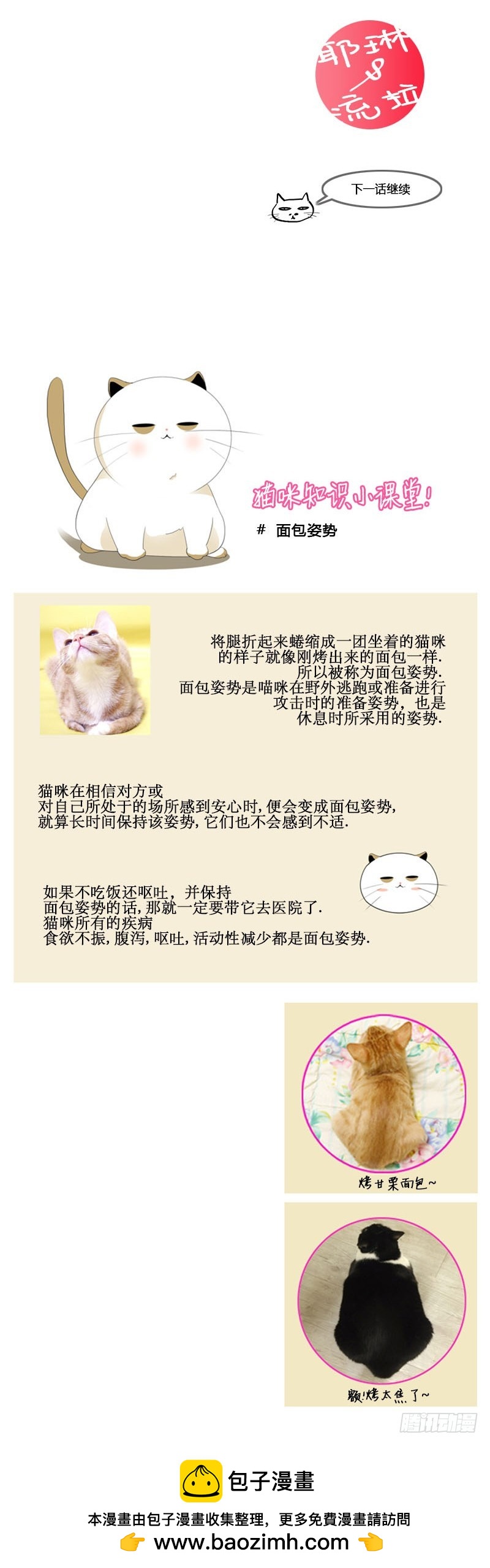 第六十三话-第63话