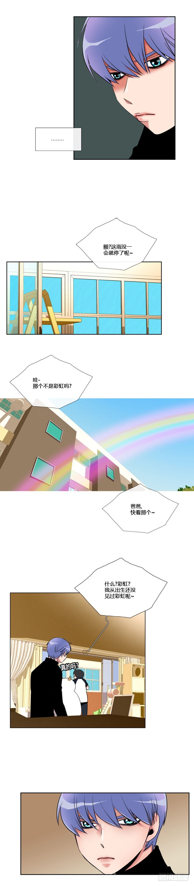 第六十四话-第65话