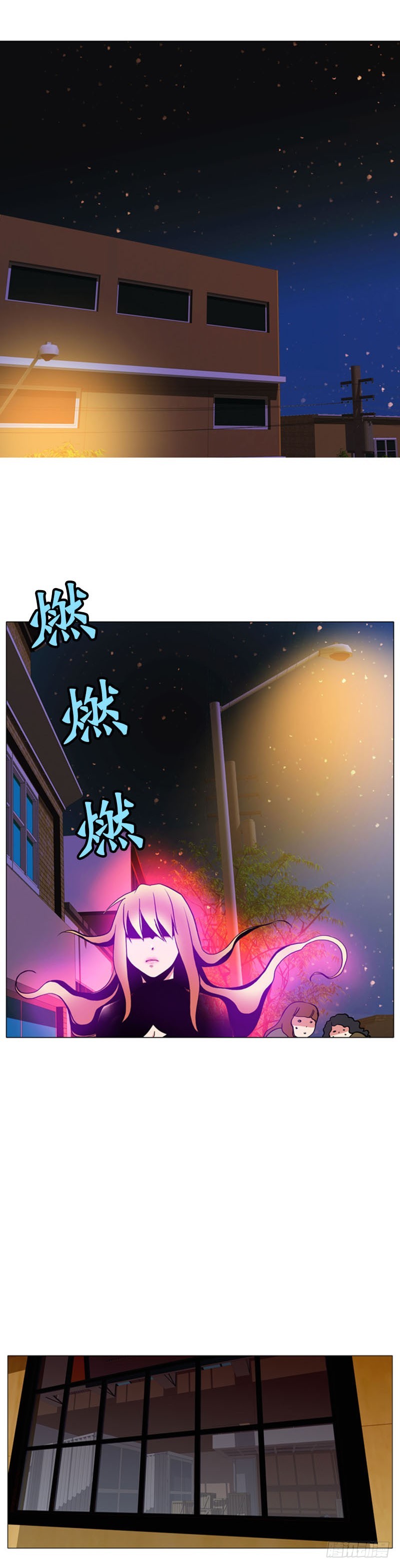 第七十四话-第75话