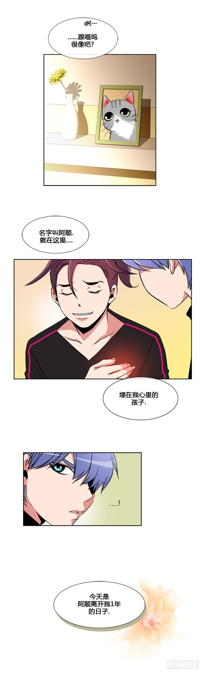 第八十六话-第87话