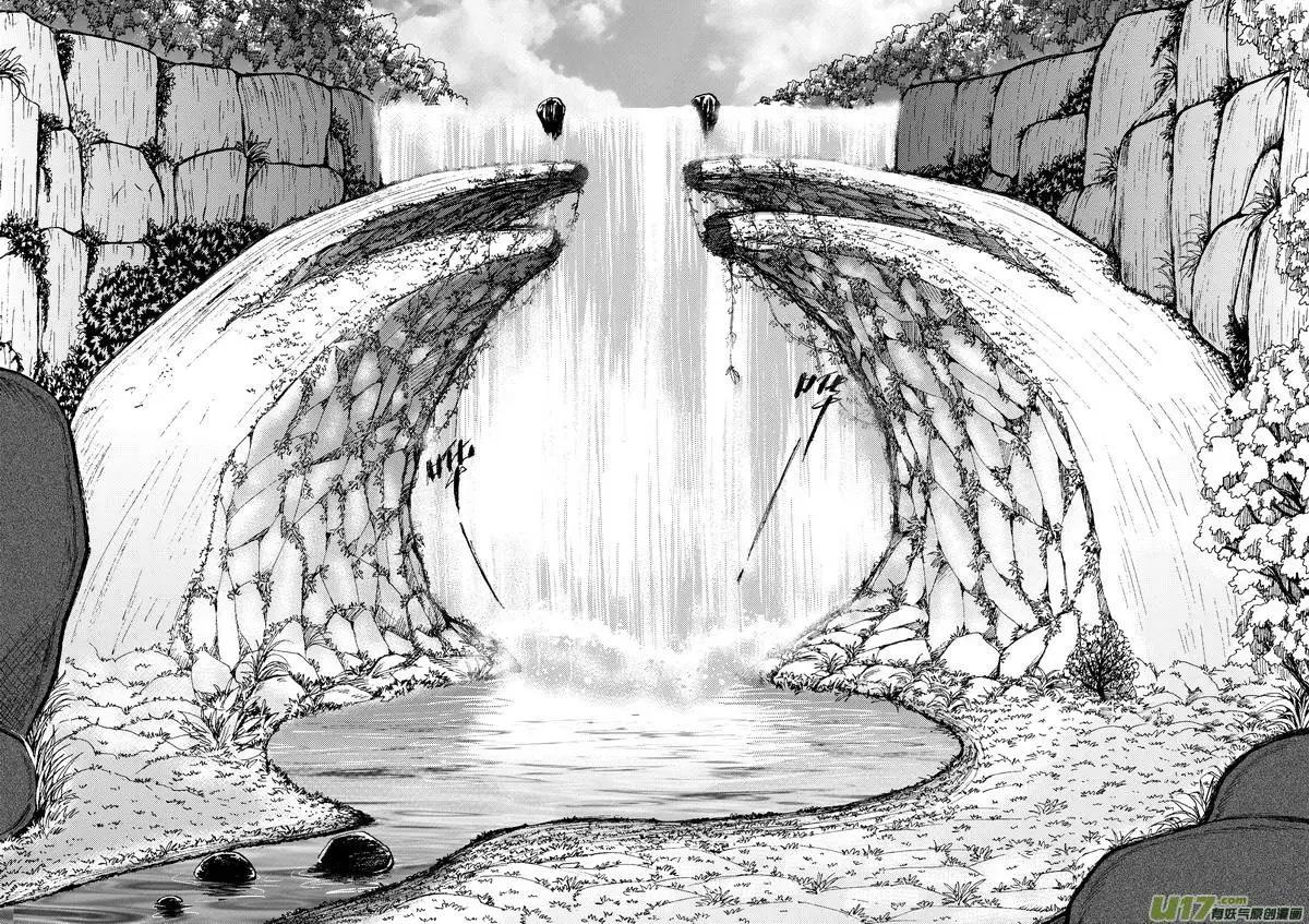 第36回-第43话