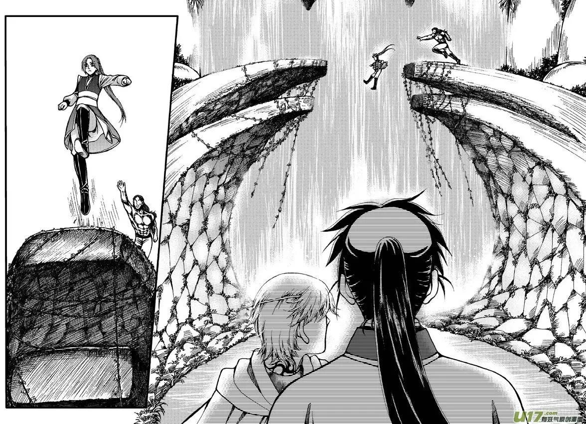 第40回-第47话
