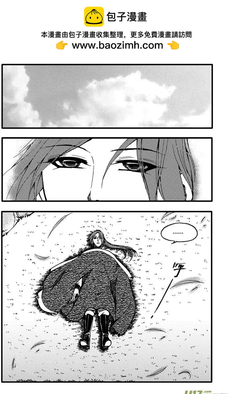 第40回-第47话