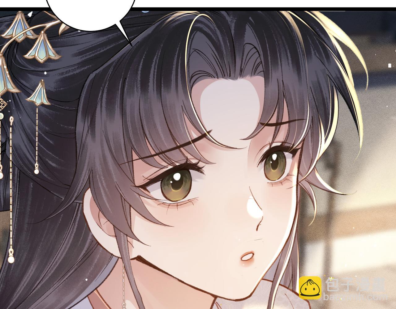 第95话 盖私印(1/3)-第103话