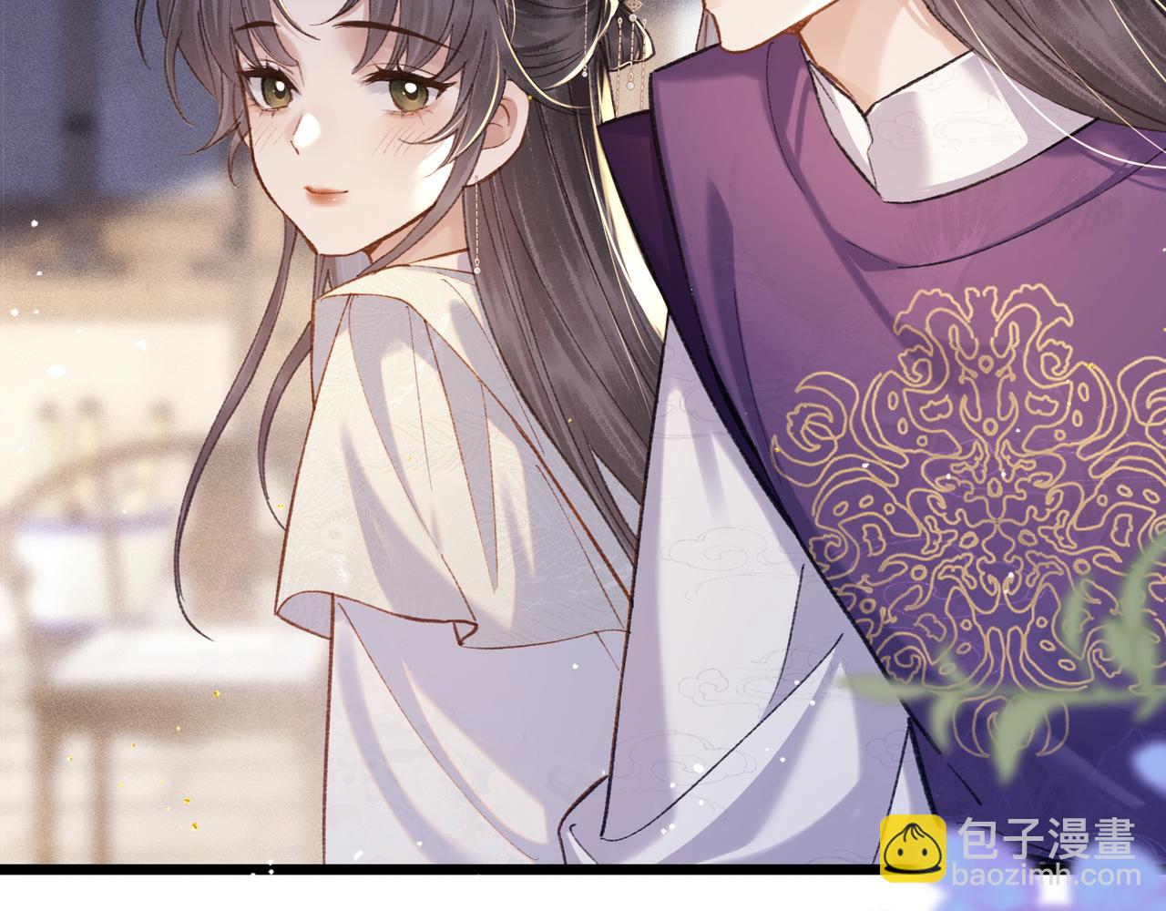 第95话 盖私印(1/3)-第103话