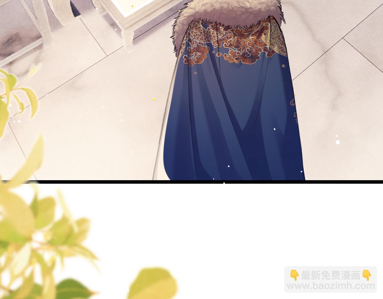 第95话 盖私印(1/3)-第103话