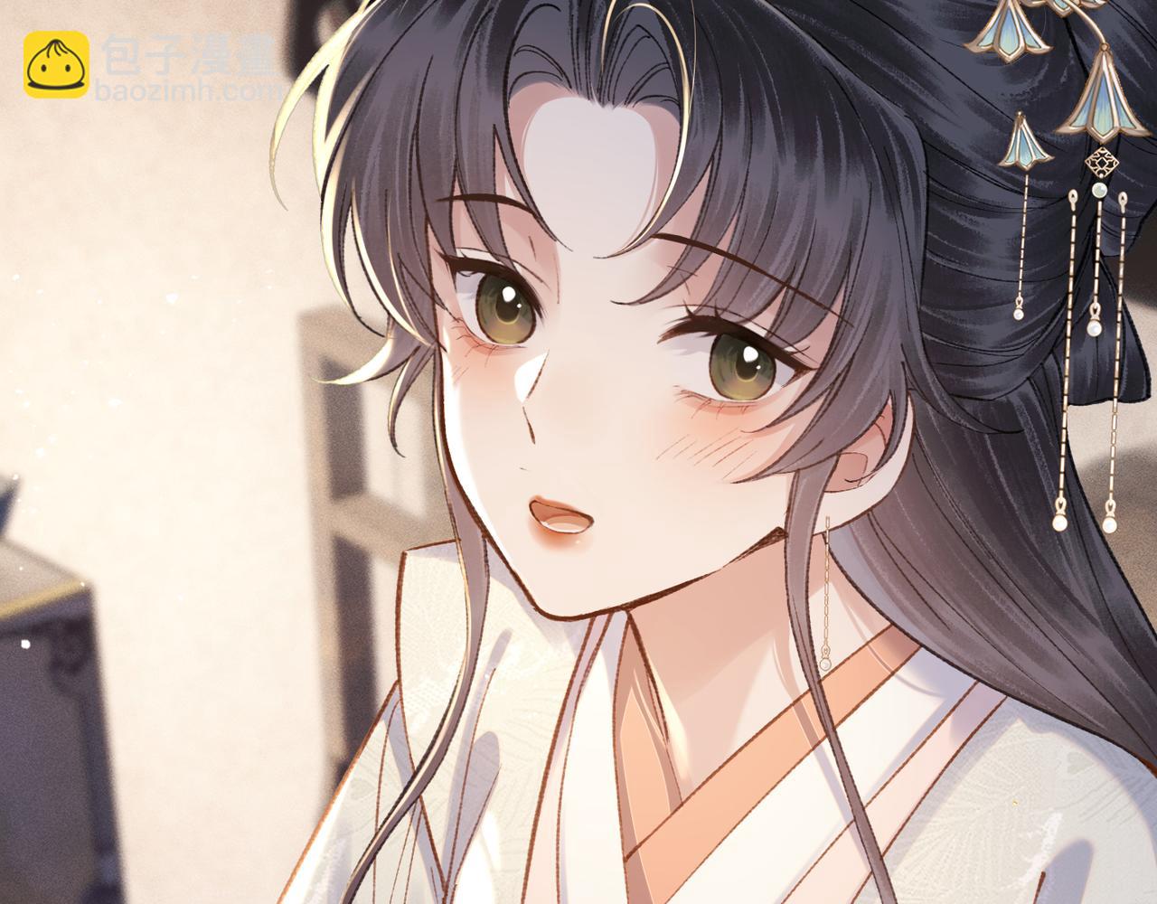 第95话 盖私印(1/3)-第103话