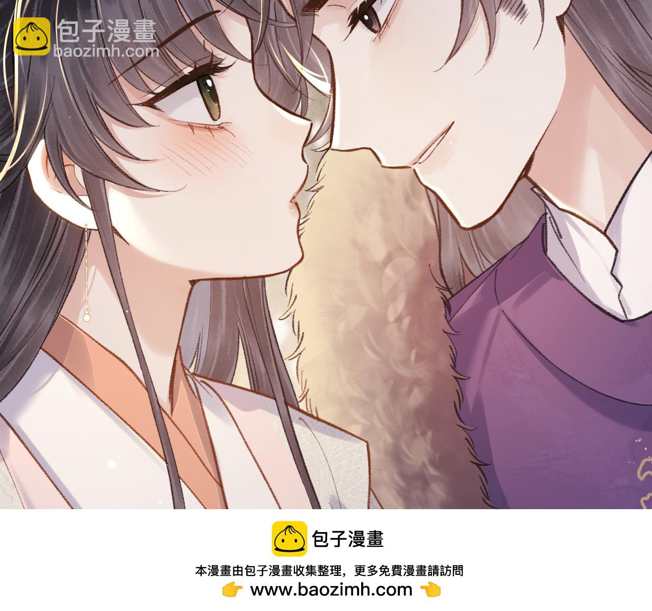 第95话 盖私印(1/3)-第103话