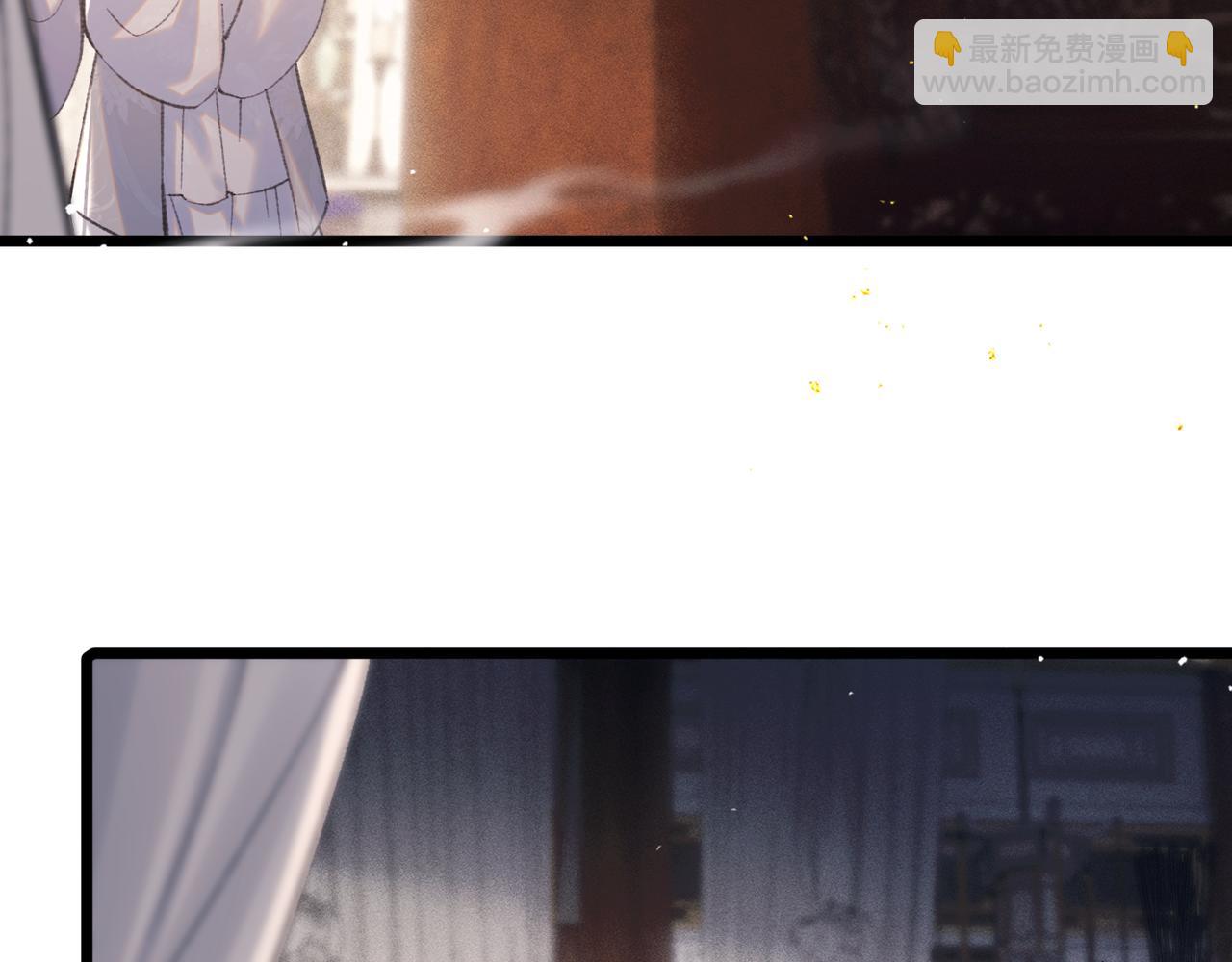 第97话 危机(1/3)-第105话