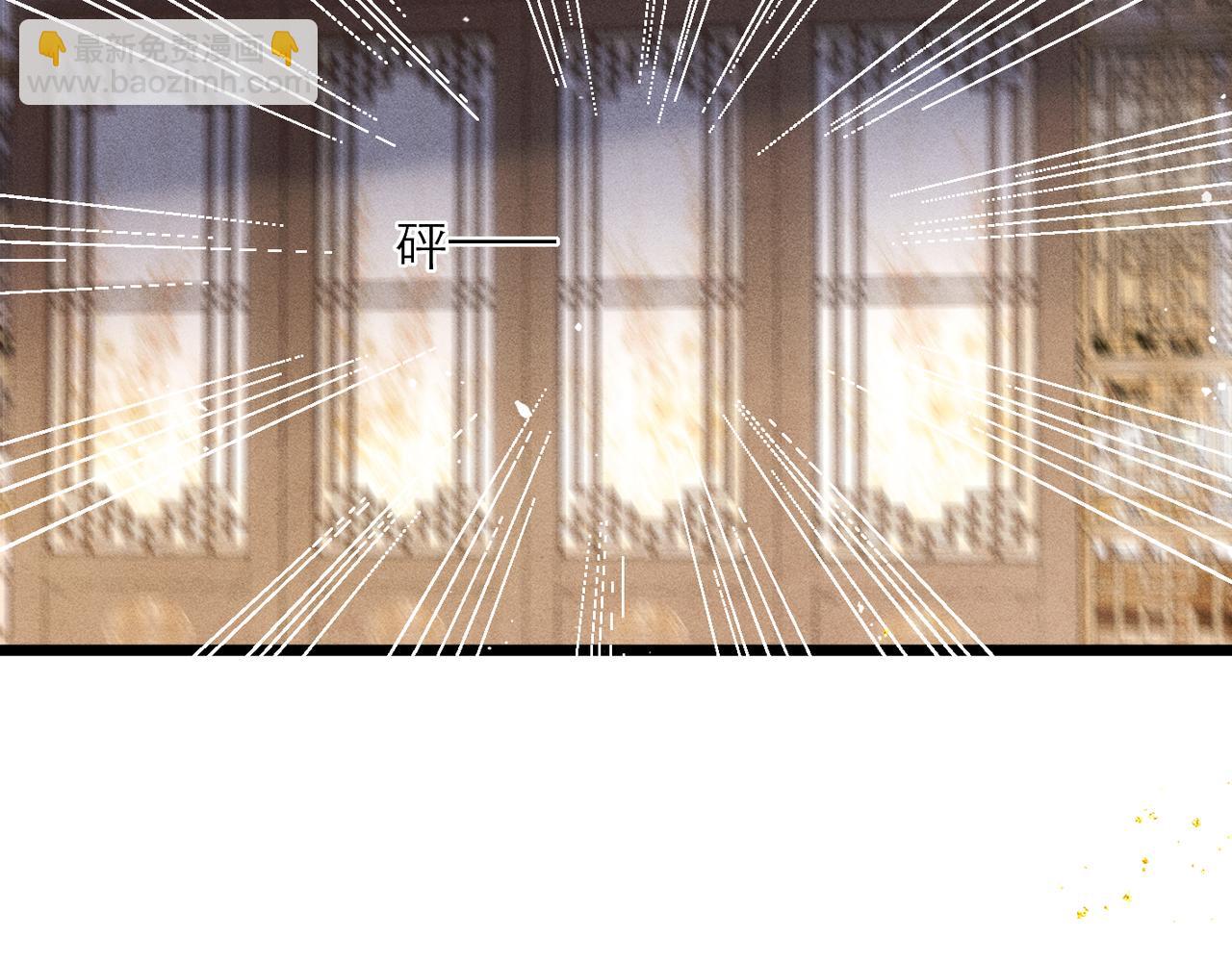 第97话 危机(1/3)-第105话