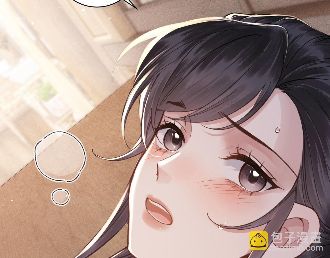 第97话 危机(1/3)-第105话