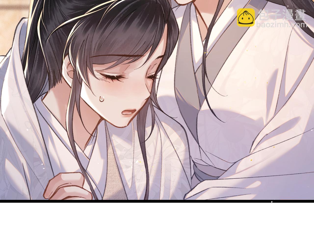 第97话 危机(1/3)-第105话