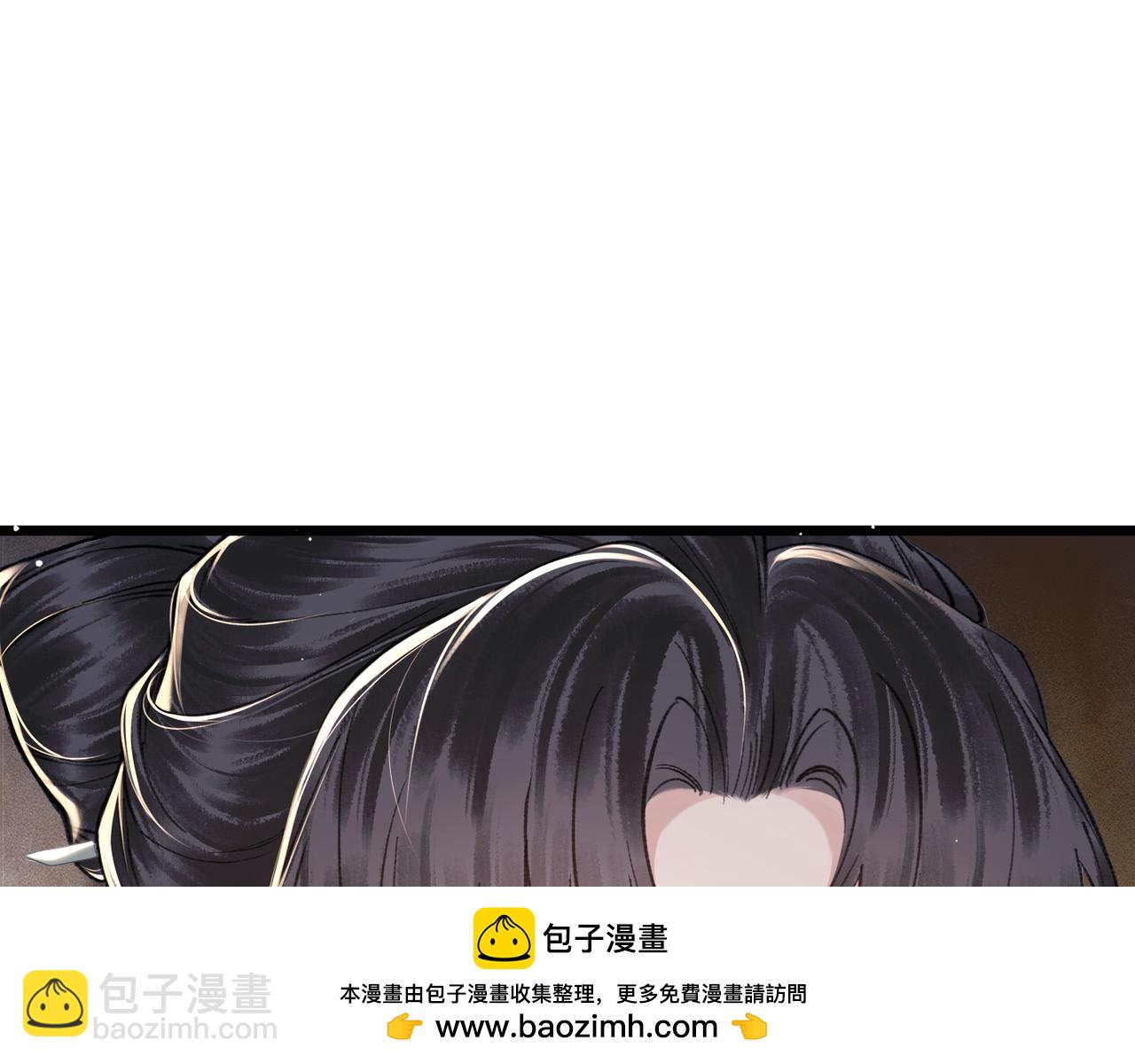 第97话 危机(1/3)-第105话