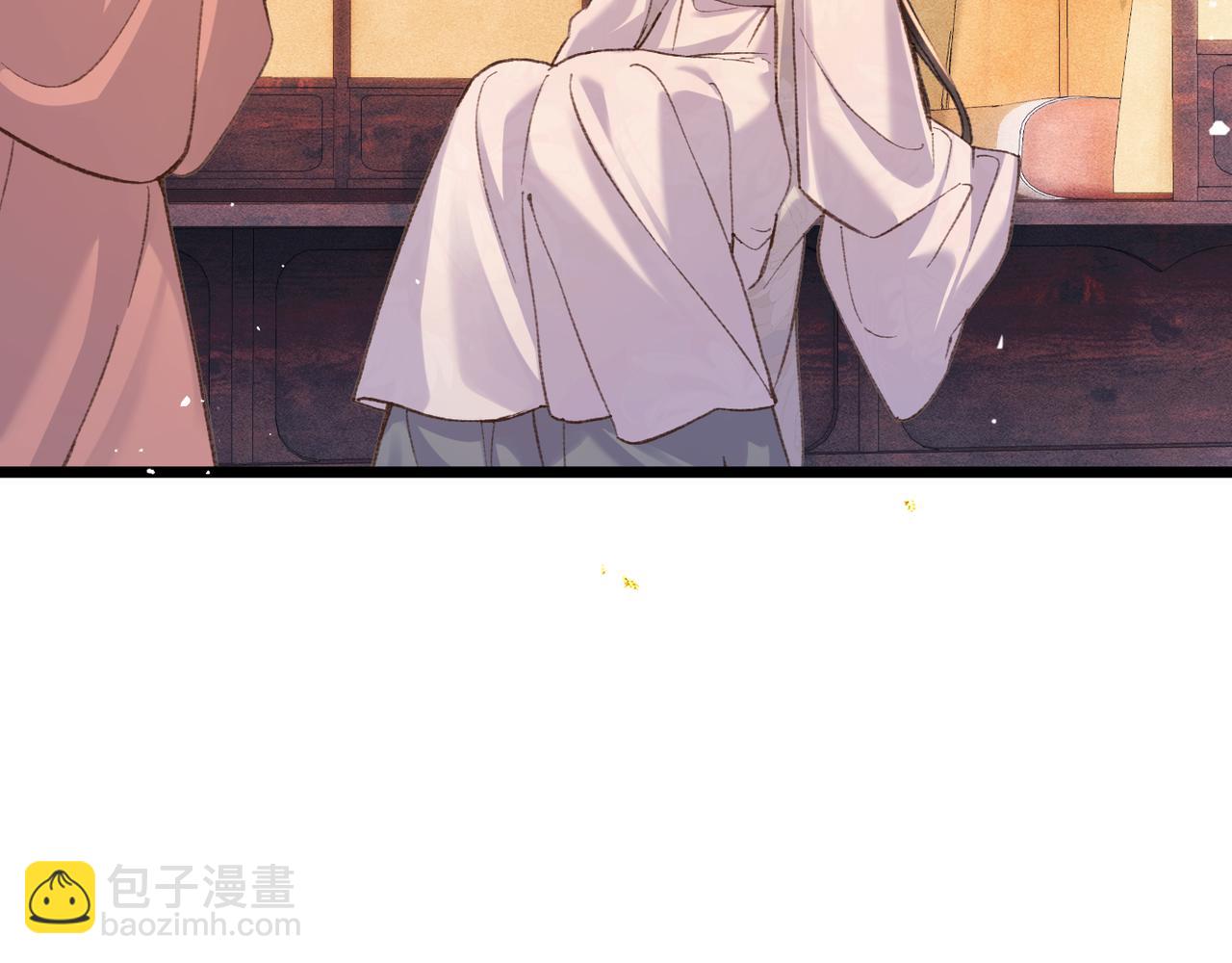 第99话 吉日(1/3)-第107话