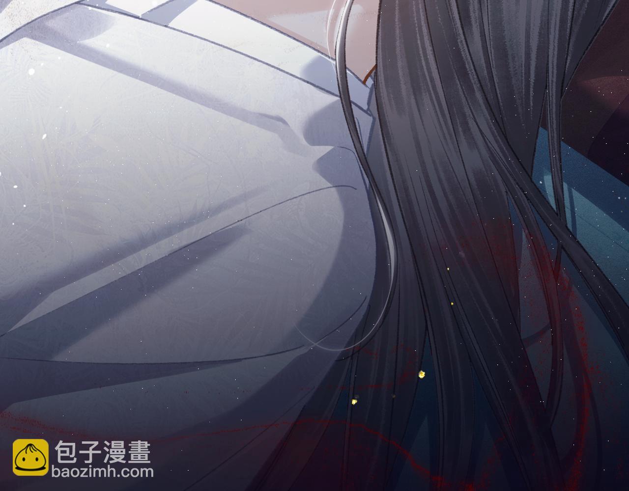 第102话 别怕(1/3)-第109话