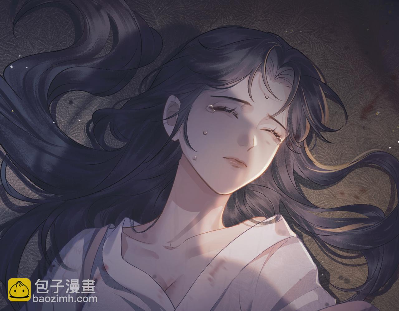 第102话 别怕(1/3)-第109话