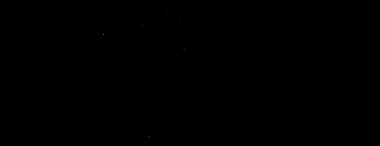 第103话 毒酒(1/3)-第111话