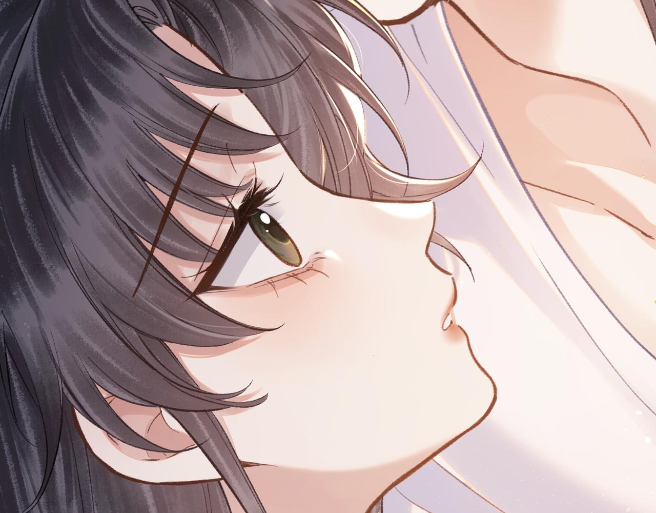 第105话 印章(1/3)-第115话