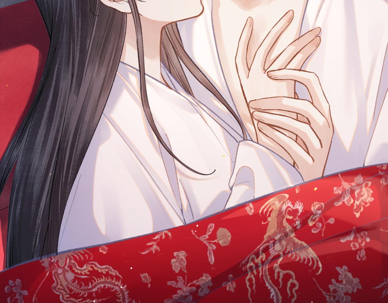 第105话 印章(1/3)-第115话