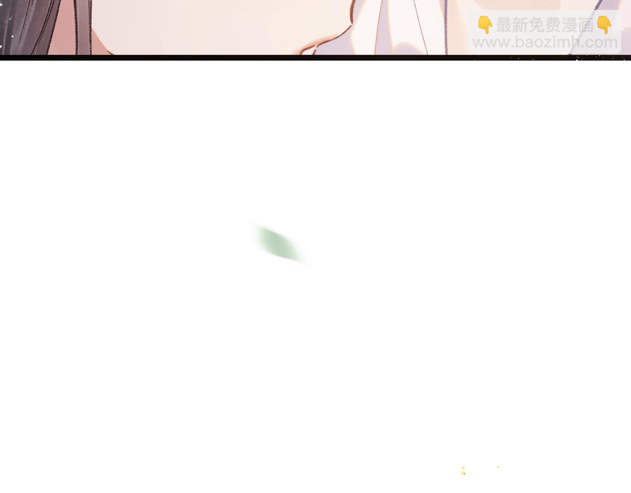 第105话 印章(1/3)-第115话
