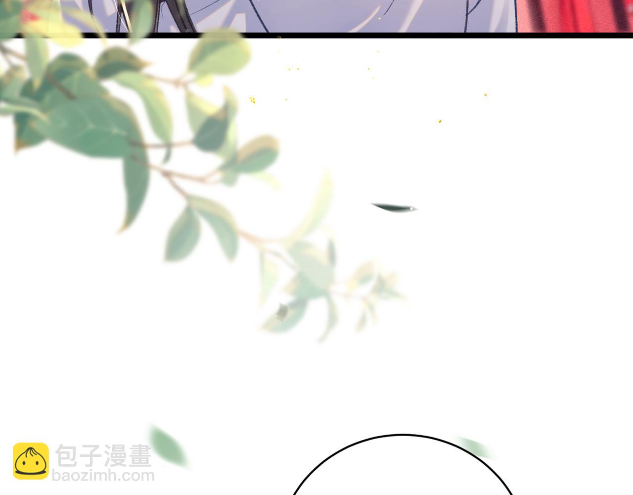 第105话 印章(1/3)-第115话
