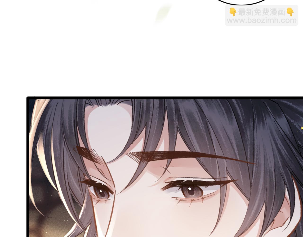 第105话 印章(1/3)-第115话