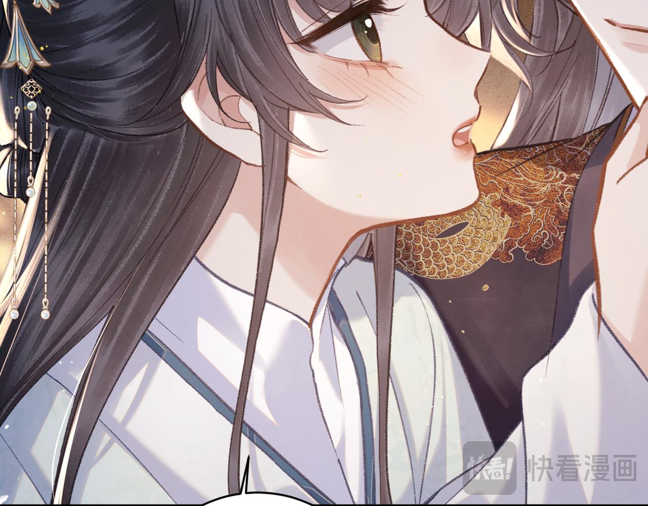第105话 印章(1/3)-第115话
