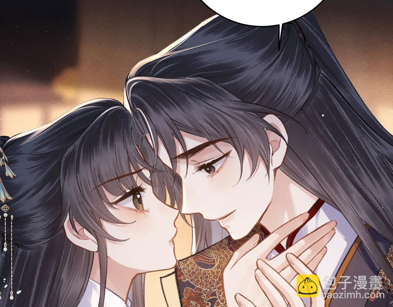 第105话 印章(1/3)-第115话