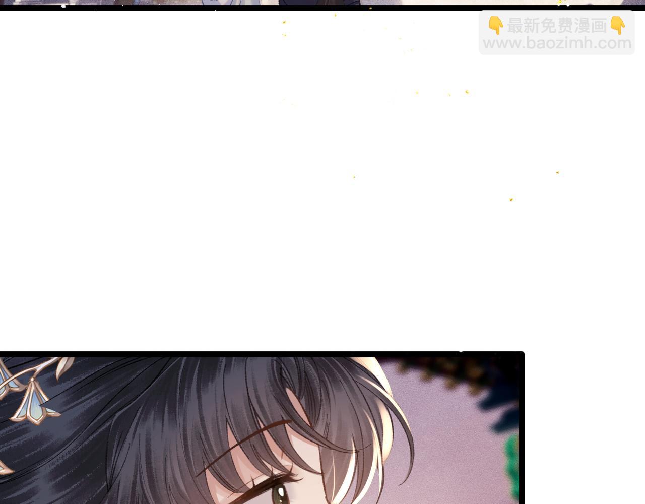 第107话 归宁(1/3)-第117话