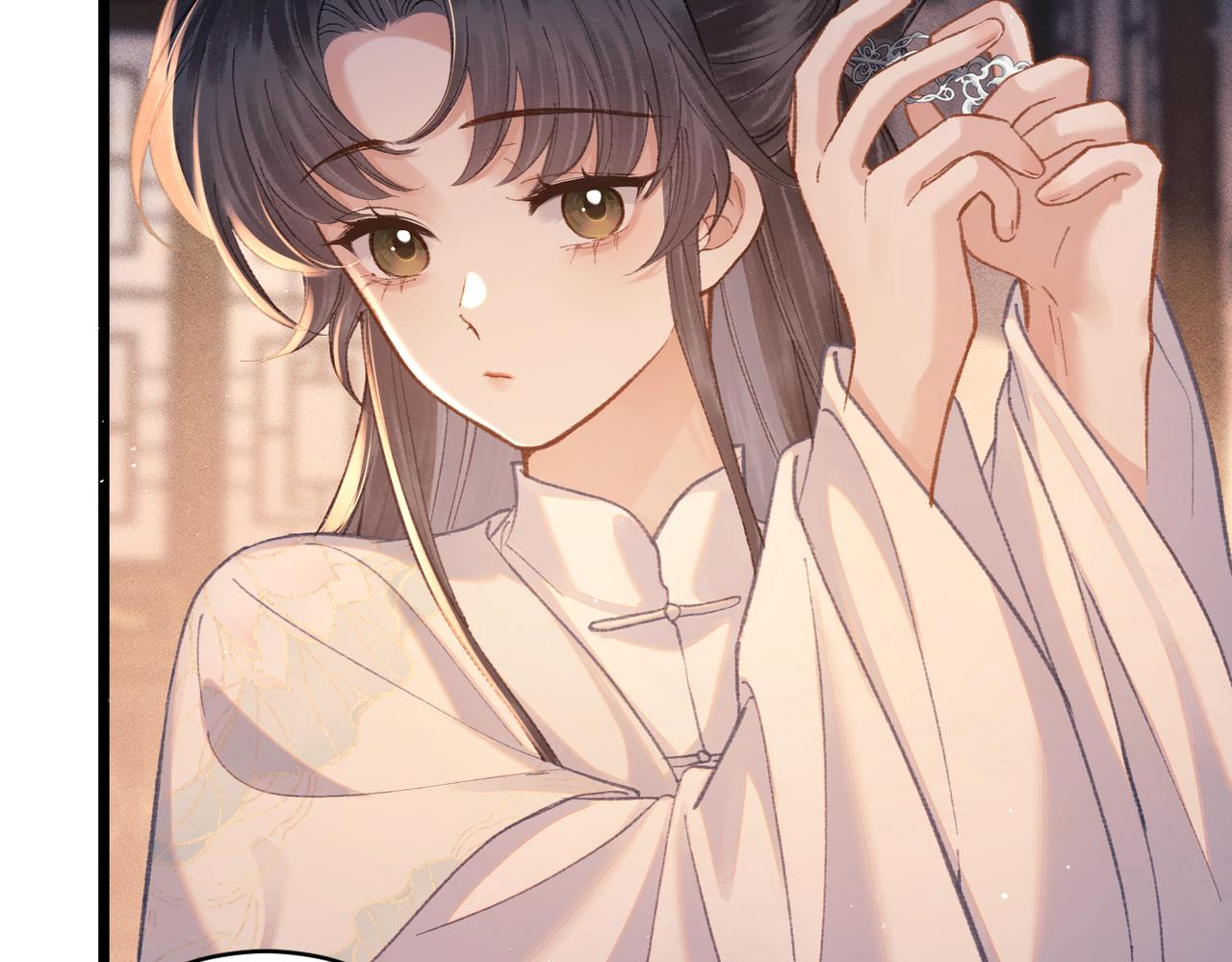 第109话 金铃(1/3)-第119话