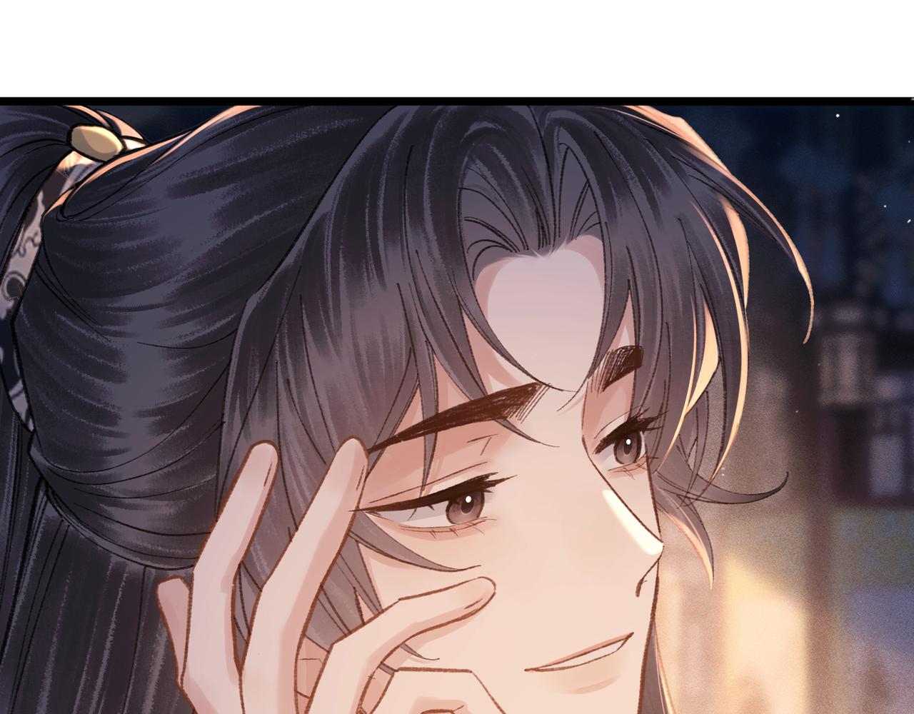 第109话 金铃(1/3)-第119话