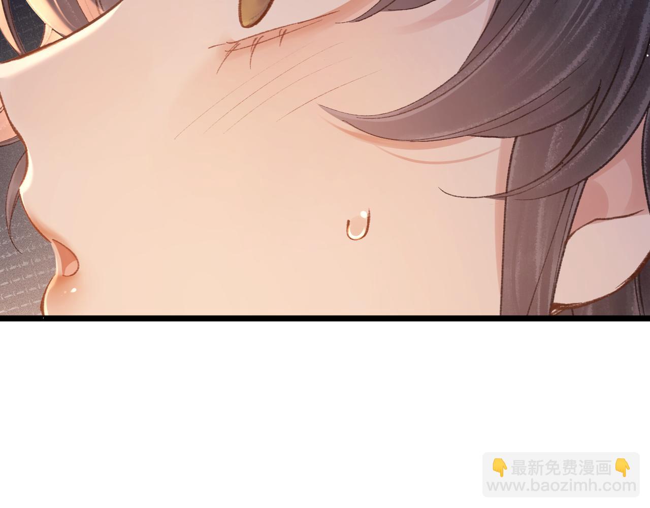 第109话 金铃(1/3)-第119话