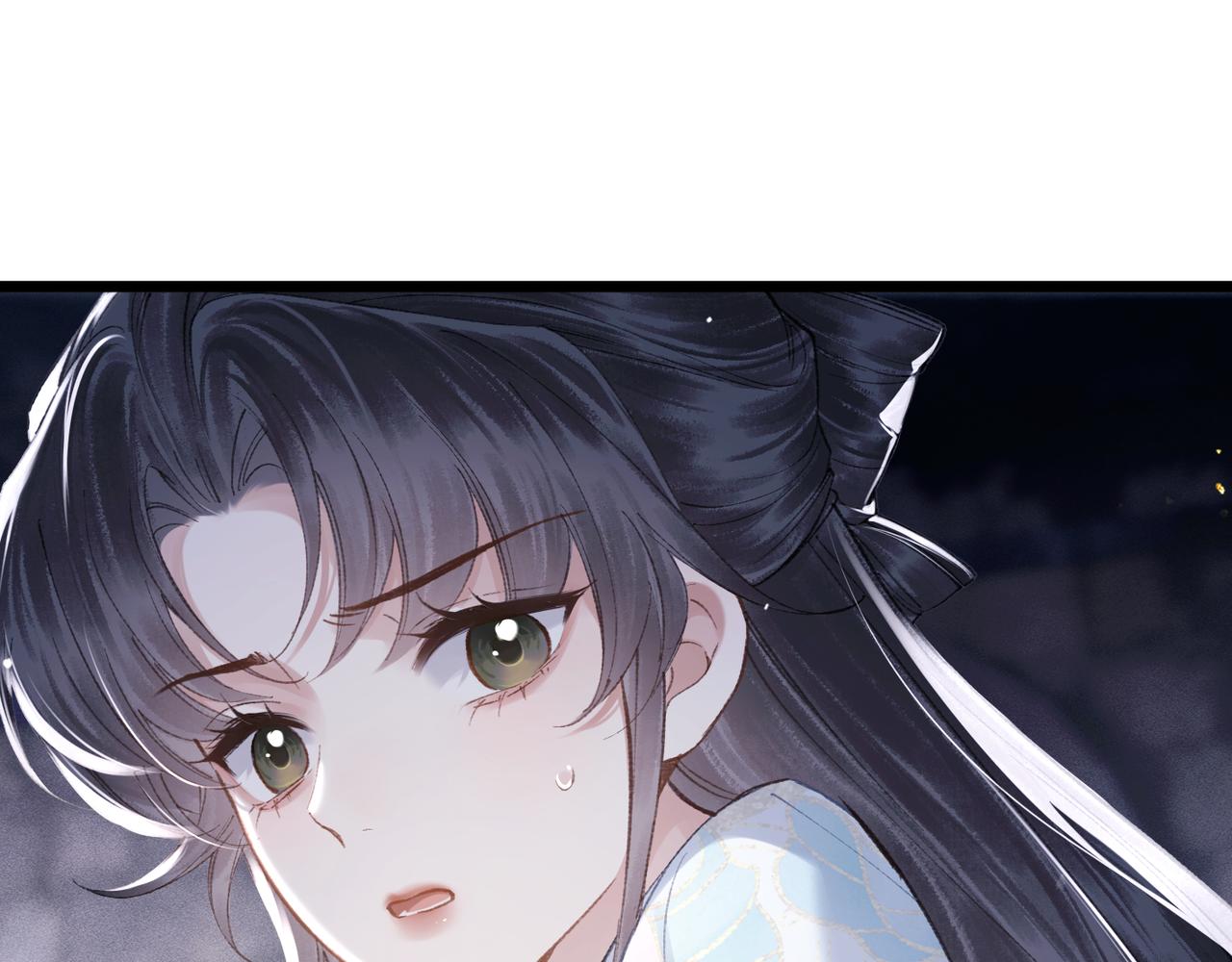 第110话 陷阱(1/3)-第121话