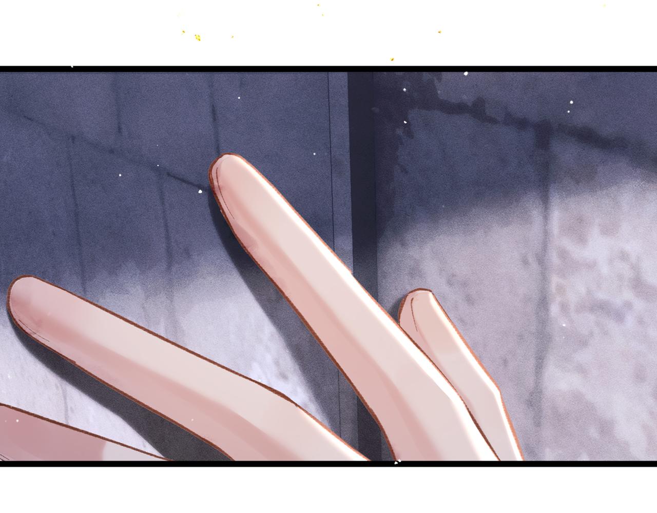 第112话(1/3)-第123话