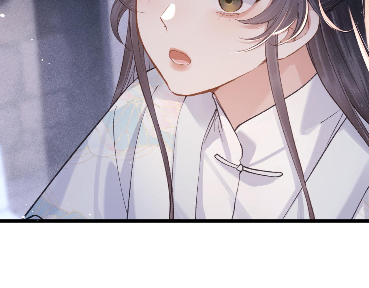 第112话(1/3)-第123话