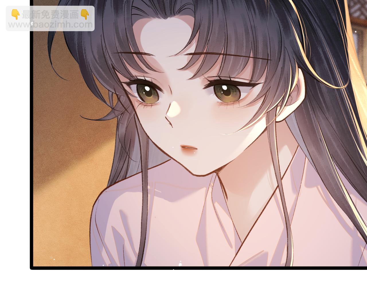 第114话 追光(1/3)-第125话