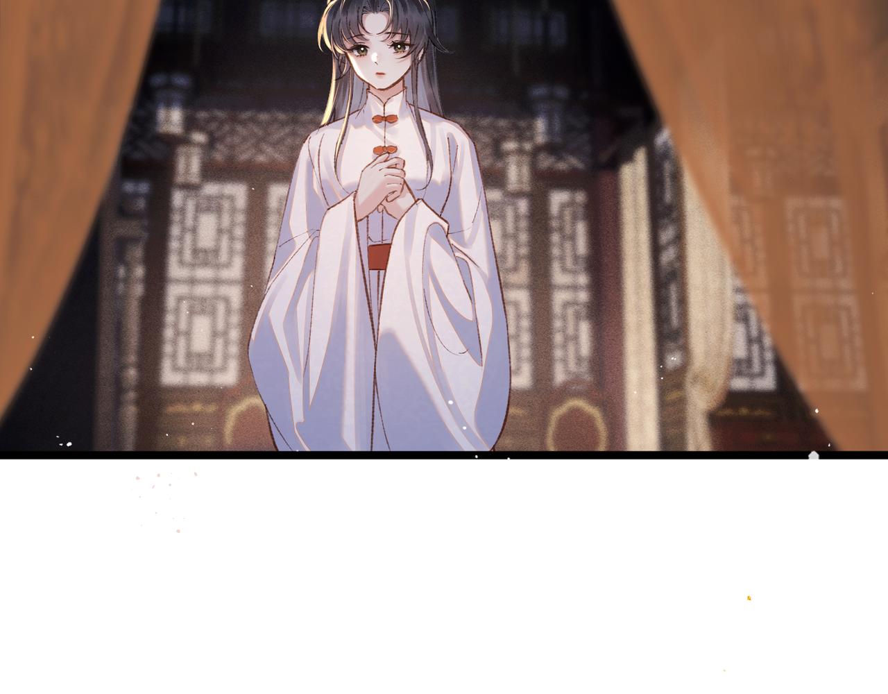 第114话 追光(1/3)-第125话