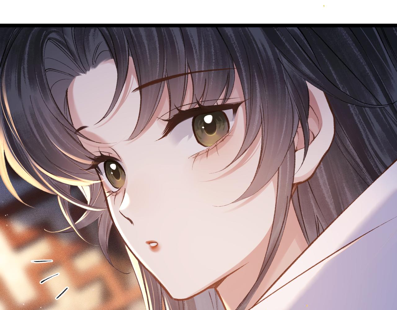 第114话 追光(1/3)-第125话