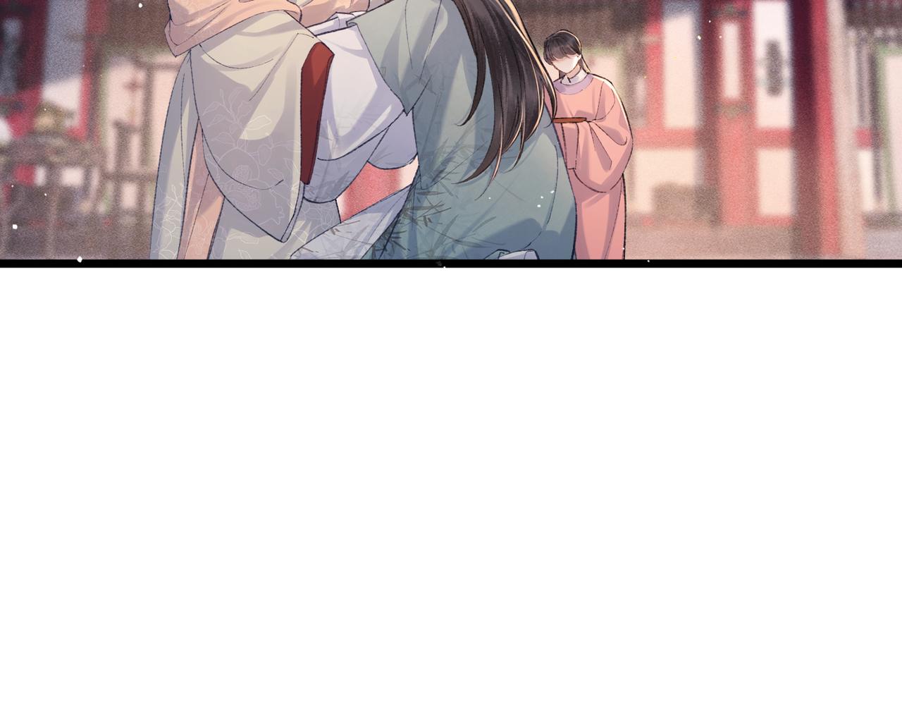 第115话 登基大典(1/3)-第127话