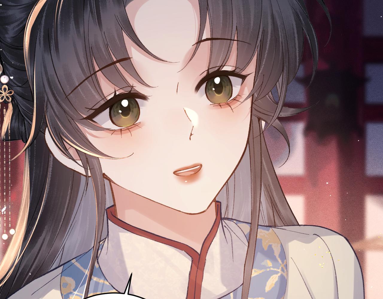 第115话 登基大典(1/3)-第127话
