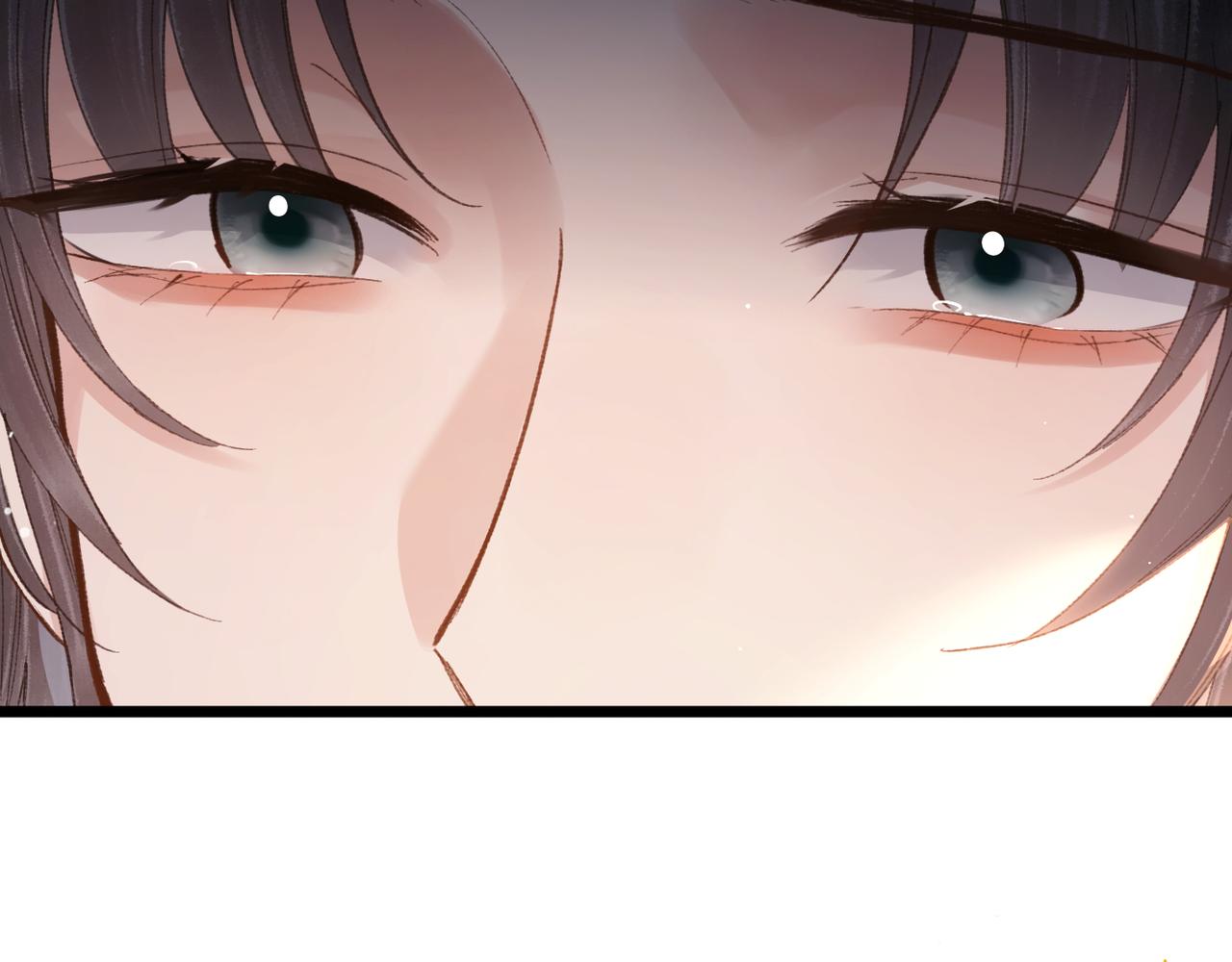 第115话 登基大典(1/3)-第127话