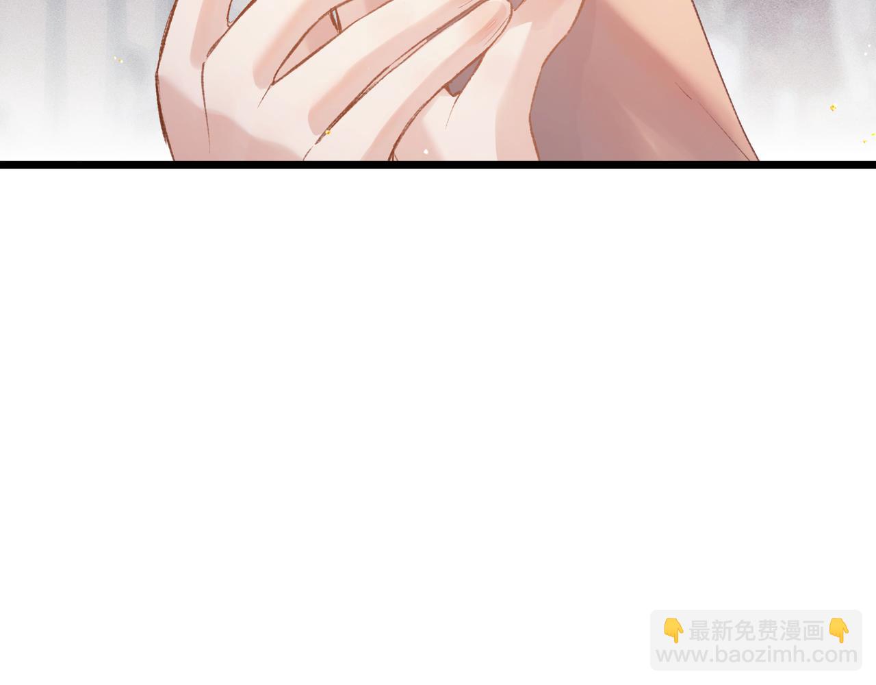 第115话 登基大典(1/3)-第127话